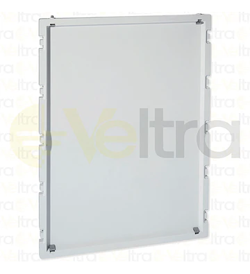 PUERTA INTERIOR POLIESTER P/ VTR06