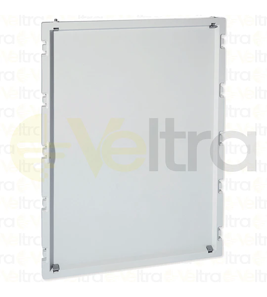 PUERTA INTERIOR POLIESTER P/ VTR06