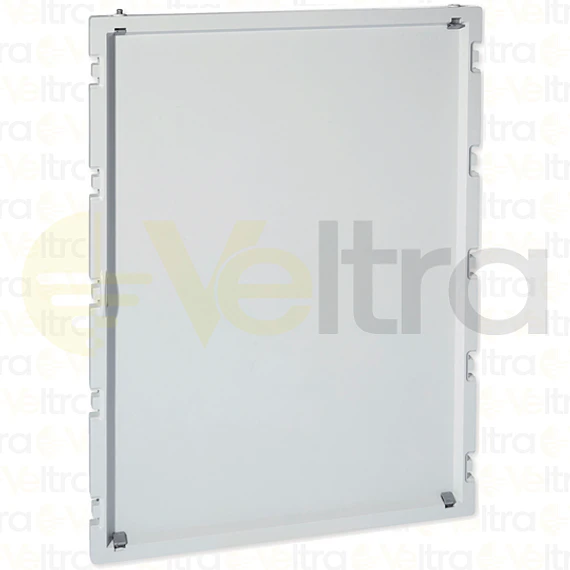 PUERTA INTERIOR POLIESTER P/ VTR06