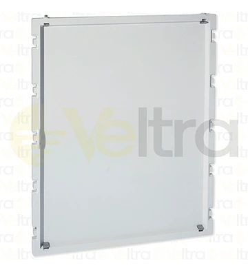 PUERTA INTERIOR POLIESTER P/ VTR07, ITALIA