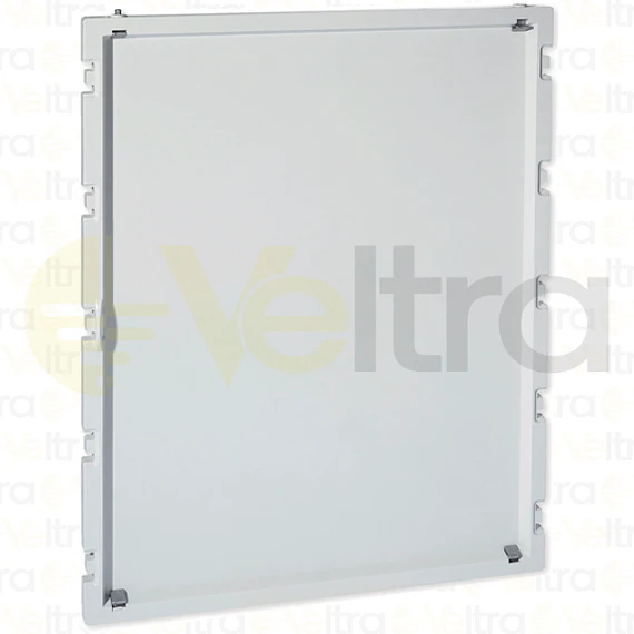 PUERTA INTERIOR POLIESTER P/ VTR07, ITALIA