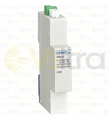 MODULO DE PODER 100-250/14 VAC/VDC