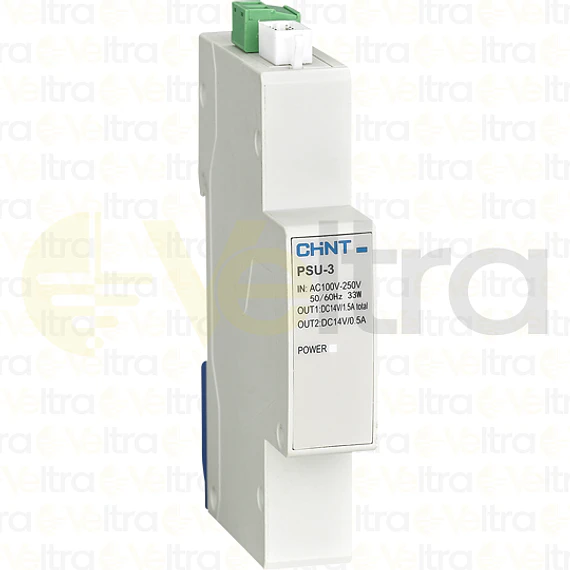 MODULO DE PODER 100-250/14 VAC/VDC
