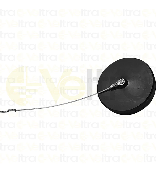 TAPÓN PARA CLAVIJAS METAL SCAME