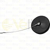 TAPÓN PARA CLAVIJAS METAL SCAME 1