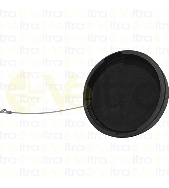 TAPÓN PARA CLAVIJAS METAL SCAME