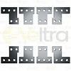 TERMINALES EXTENDIDOS PARA NM8N 1600 4P 1