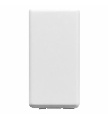 MODULO CIEGO BLANCO