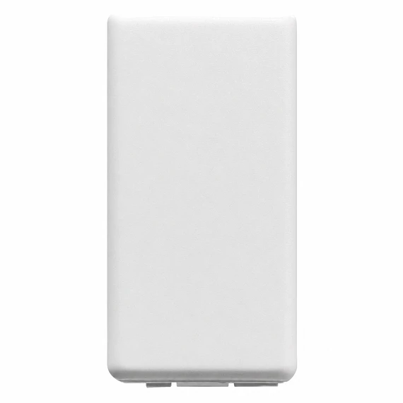MODULO CIEGO BLANCO