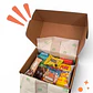 KIT SNACKS - Miniatura 4