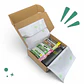 KIT GYM LOVER - Miniatura 4