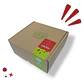 KIT ENERGY - Miniatura 2