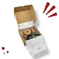 KIT ENERGY - Miniatura 4