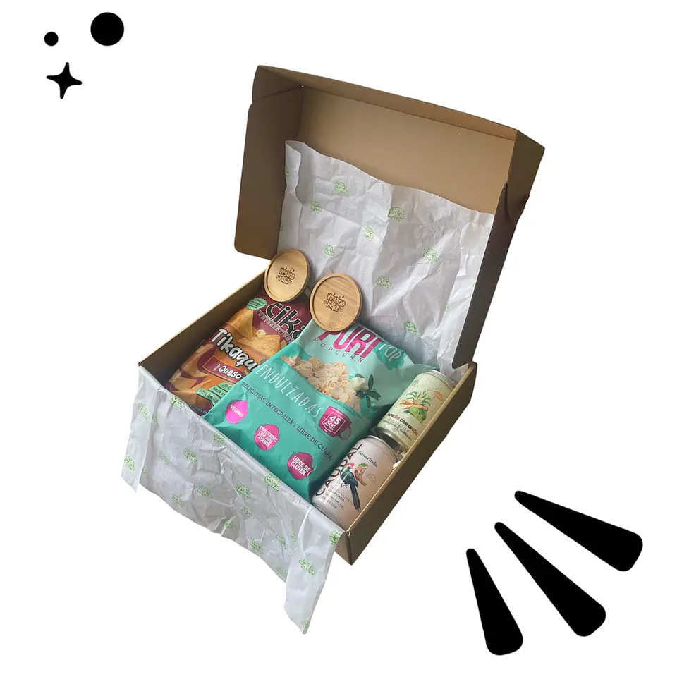 KIT CINEMA 4