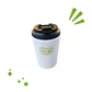 MUG TÉRMICO  METÁLICO 355 CC - Miniatura 4
