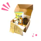 KIT BREAKFAST TIME - Miniatura 4