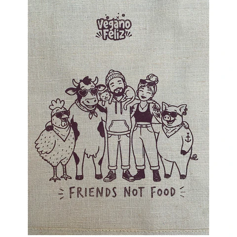 BOLSA DE JUCO 33x33x15 CM