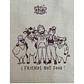 BOLSA DE JUCO 33x33x15 CM - Miniatura 2