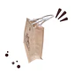 BOLSA DE JUCO 33x33x15 CM - Miniatura 3