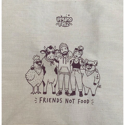 BOLSA DE JUCO 40x40x20 CM