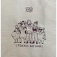 BOLSA DE JUCO 40x40x20 CM - Miniatura 2