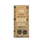 BARRA DE CHOCOLATE CAFE - SABORES SIN CULPA - Miniatura 1