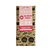 BARRA DE CHOCOLATE CRANBERRY - SABORES SIN CULPA