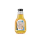 JARABE DE AGAVE ORGÁNICO 330 ml - MANARE  - Miniatura 1