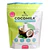 COCOMILK - LECHE DE COCO EN POLVO 400 GRS - KETRA