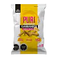 CRUNCHYS SUFLE DE GARBANZOS SABOR QUESO - PURI - Miniatura 1