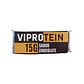 BARRITA DE PROTEINA SABOR CHOCOLATE - VIPROTEIN - Miniatura 1