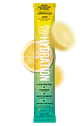 SACHET PURI HYDRA - ELECTROLITOS HIDRATACIÓN 6g- PURI - Miniatura 2