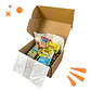 KIT SNACKS - Miniatura 4
