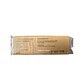 BARRITA DE PROTEINA SABOR CHOCOLATE - VIPROTEIN - Miniatura 3