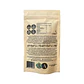 PREMIUM MIX FRUTOS SECOS 100 GRS - AMBROSIA - Miniatura 2