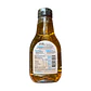 JARABE DE AGAVE ORGÁNICO 330 ml - MANARE  - Miniatura 2