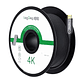 Cable HDMI Fibra Óptica 2.0 4K60Hz VegGieg V-H707 - Miniatura 1