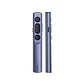 Puntero Láser Presentador VegGieg V-LP002 | Control PPT Inalámbrico | USB | 200 m Alcance - Miniatura 1
