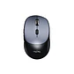 Mouse Veggieg G880 Inalámbrico Conexión 2.4 Ghz + Bluetooth - Miniatura 1