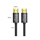 Cable DisplayPort Veggieg 4K 60Hz y 2K 144Hz 1.5 y 3 Metros  - Miniatura 11