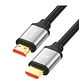 Cable HDMI Veggieg 4K 60Hz V2.0 para TV, Monitor y Consolas - Miniatura 1