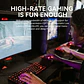 Cable HDMI 2.1 Veggieg 8K 60Hz / 4K 120Hz / 2K 240Hz HDR+ Ultra HD - Miniatura 5