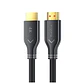 Cable HDMI 2.0 VegGieg 4K 60Hz 18Gbps para TV, Monitor y Consolas - Miniatura 1