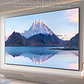 Cable HDMI 2.0 VegGieg 4K 60Hz 18Gbps para TV, Monitor y Consolas - Miniatura 5