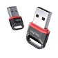 USB Bluetooth 5.0 VeggieG  | Conectividad inalámbrica para PC y laptop - Miniatura 1