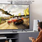 Cable HDMI 2.0 VegGieg 4K 60Hz 18Gbps para TV, Monitor y Consolas - Miniatura 9