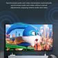 Cable HDMI 2.0 VegGieg 4K 60Hz 18Gbps para TV, Monitor y Consolas - Miniatura 11