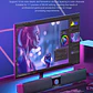 Cable Displayport Dp 2.1 16k 8k 4k 144hz/165hz/240hz  Veggieg reforzado trenzado HDR ARC - Miniatura 8