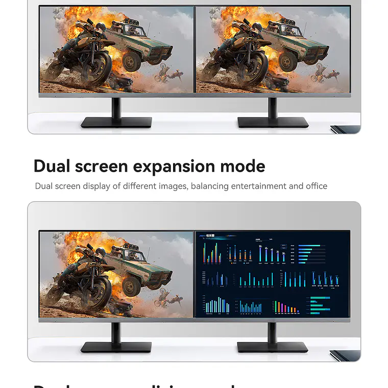 Cable Displayport Dp 2.1 16k 8k 4k 144hz/165hz/240hz  Veggieg reforzado trenzado HDR ARC 14