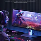 Cable Displayport Dp 2.1 16k 8k 4k 144hz/165hz/240hz  Veggieg reforzado trenzado HDR ARC - Miniatura 15